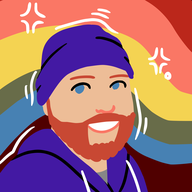 Logo for You're Right to Repair